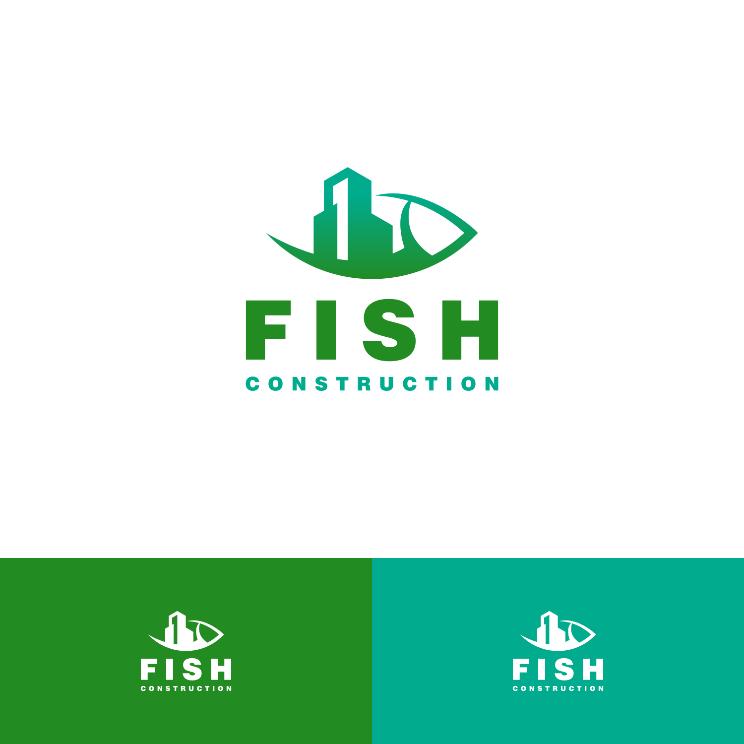 Logo Design by alitjuara for this project | Design #29560429