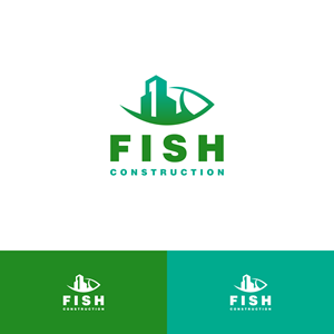 Logo Design by alitjuara for this project | Design: #29560429