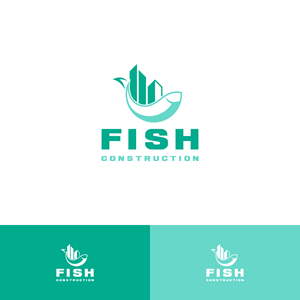 Logo Design by alitjuara for this project | Design: #29560430
