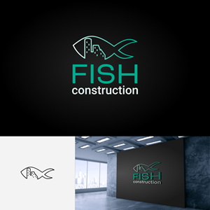 Logo Design by alitjuara for this project | Design: #29560432