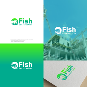 Logo Design by alitjuara for this project | Design: #29560433