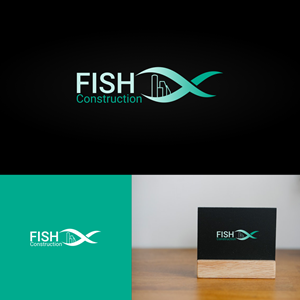 Logo Design by alitjuara for this project | Design: #29560434