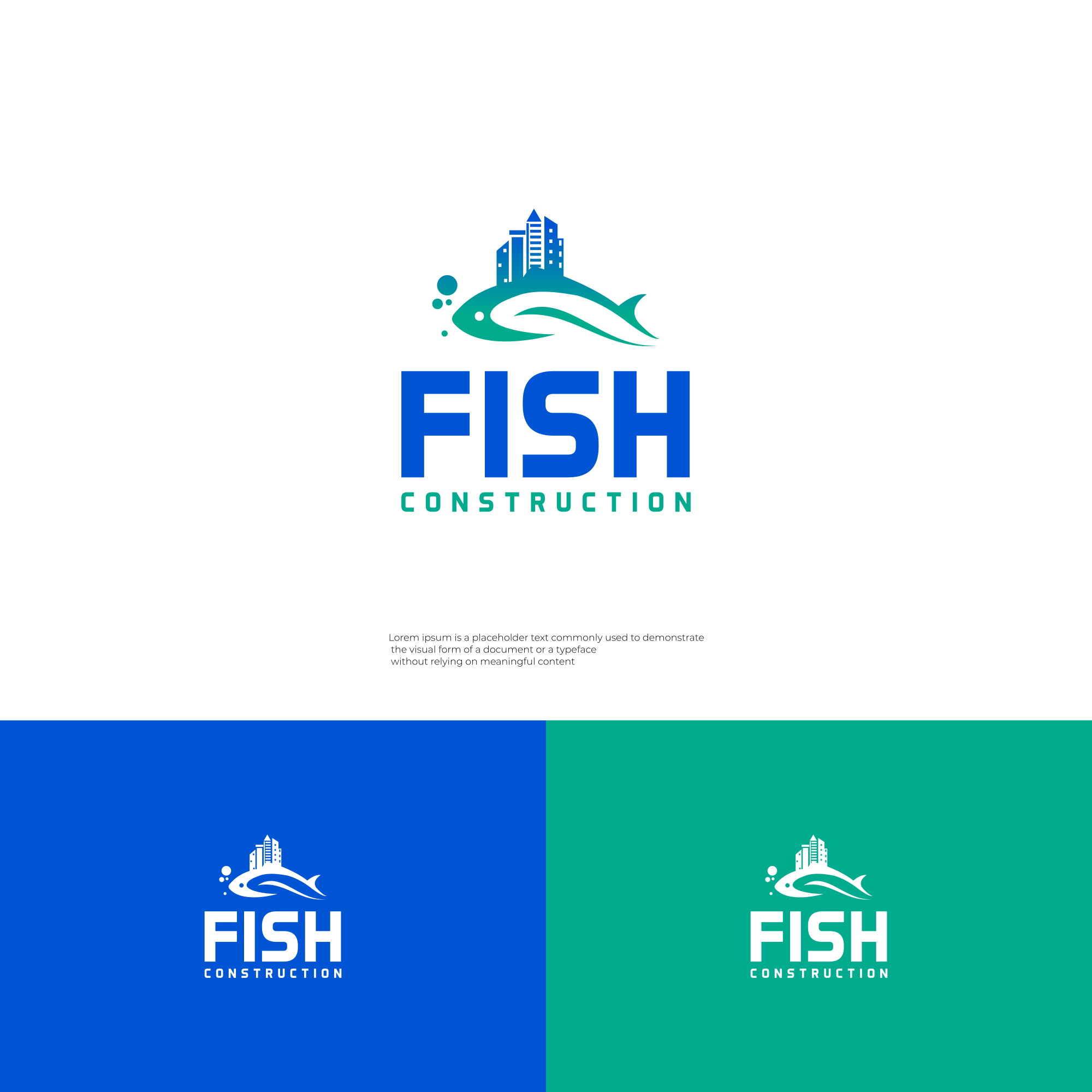 Logo Design by alitjuara for this project | Design #29566589