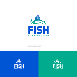 Logo Design by alitjuara for this project | Design: #29566589