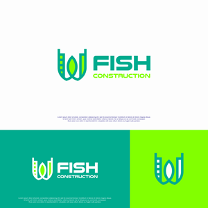 Logo Design by R!CKY for this project | Design: #29560720