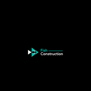 Logo Design by S.N.Y™-01 for this project | Design: #29527667