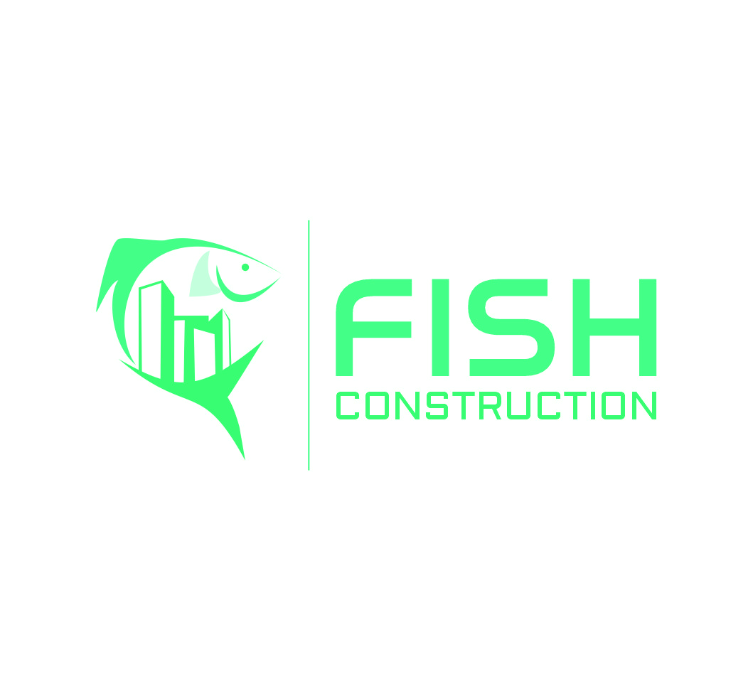 Logo Design by creative.bugs for this project | Design #29536464