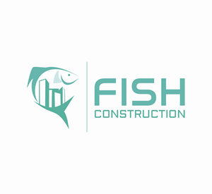 Logo Design by creative.bugs for this project | Design: #29536464