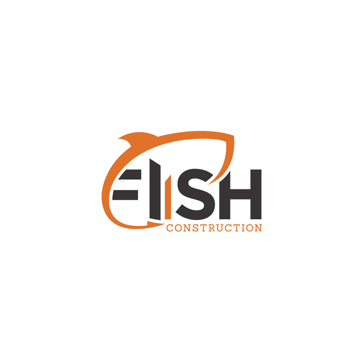 Logo Design by LAXMI DESIGNHUB for this project | Design #29530089