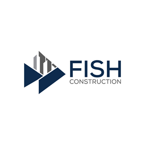 Logo-Design von LAXMI DESIGNHUB für dieses Projekt | Design #29530090