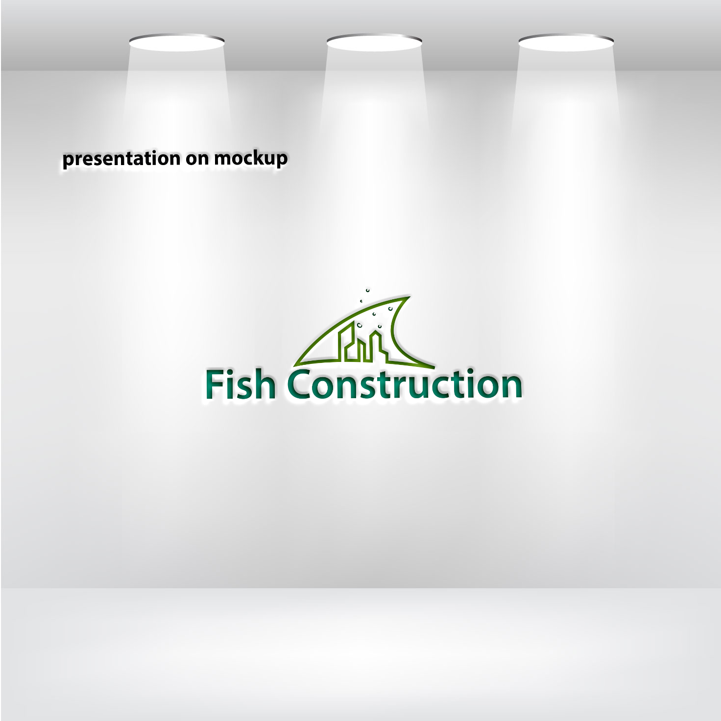 Logo Design by hjyoo for this project | Design #29537594