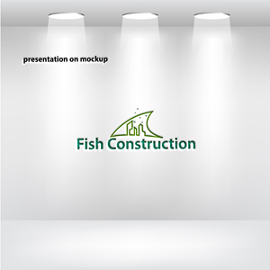 Logo Design by hjyoo for this project | Design: #29537594