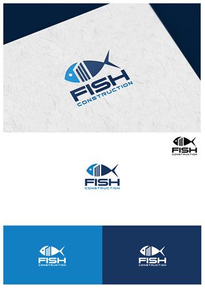 Logo-Design von goranvisnjic82 für dieses Projekt | Design #29526281