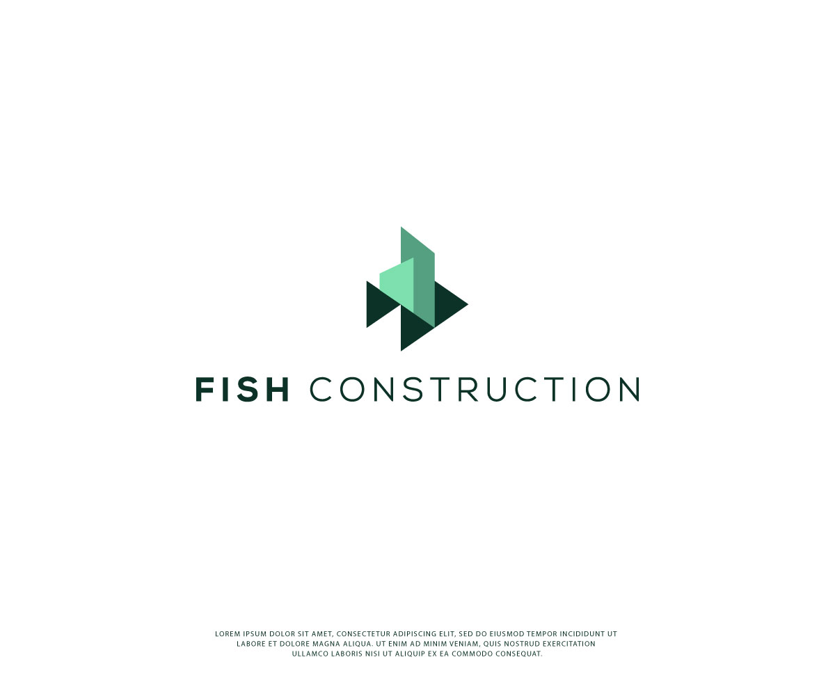 Logo Design by ecorokerz for this project | Design #29527826