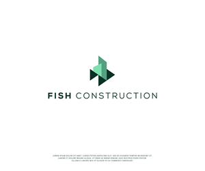 Logo Design by ecorokerz for this project | Design: #29527826