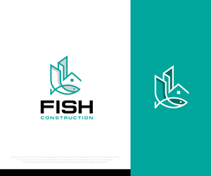 Logo Design by ecorokerz for this project | Design: #29529712