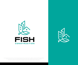Logo Design by ecorokerz for this project | Design: #29529779
