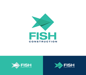 Logo Design by DoMadic for this project | Design: #29558661