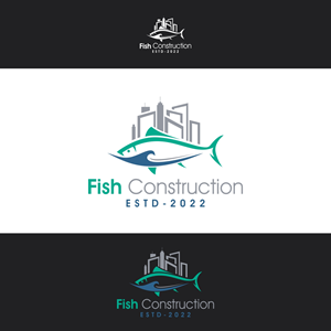 Logo Design by fly  design for this project | Design: #29530667