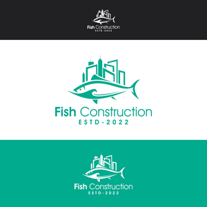 Logo Design by fly  design for this project | Design: #29530668