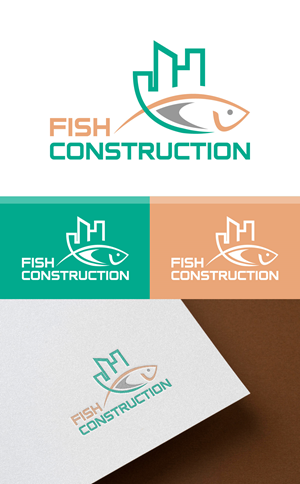 Logo Design by DesignLima for this project | Design: #29530474