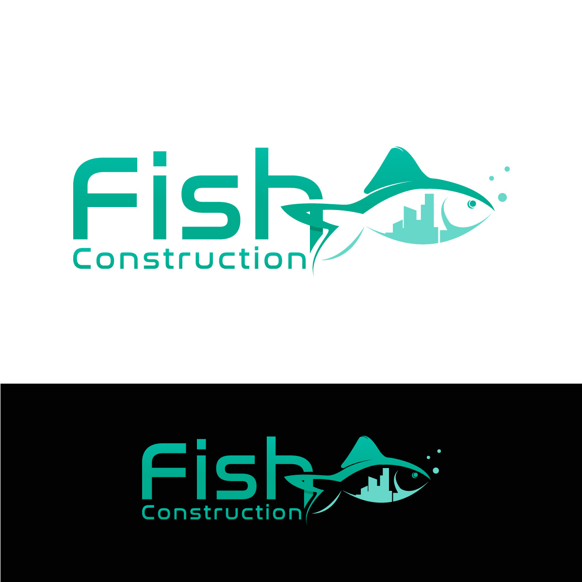 Logo Design by DesignLima for this project | Design #29530476