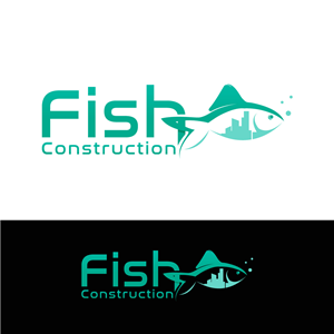 Logo Design by DesignLima for this project | Design: #29530476
