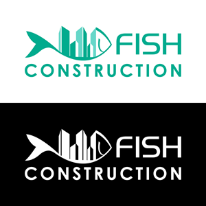 Logo Design by DesignLima for this project | Design: #29530477
