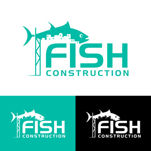 Logo Design by DesignLima for this project | Design: #29530478