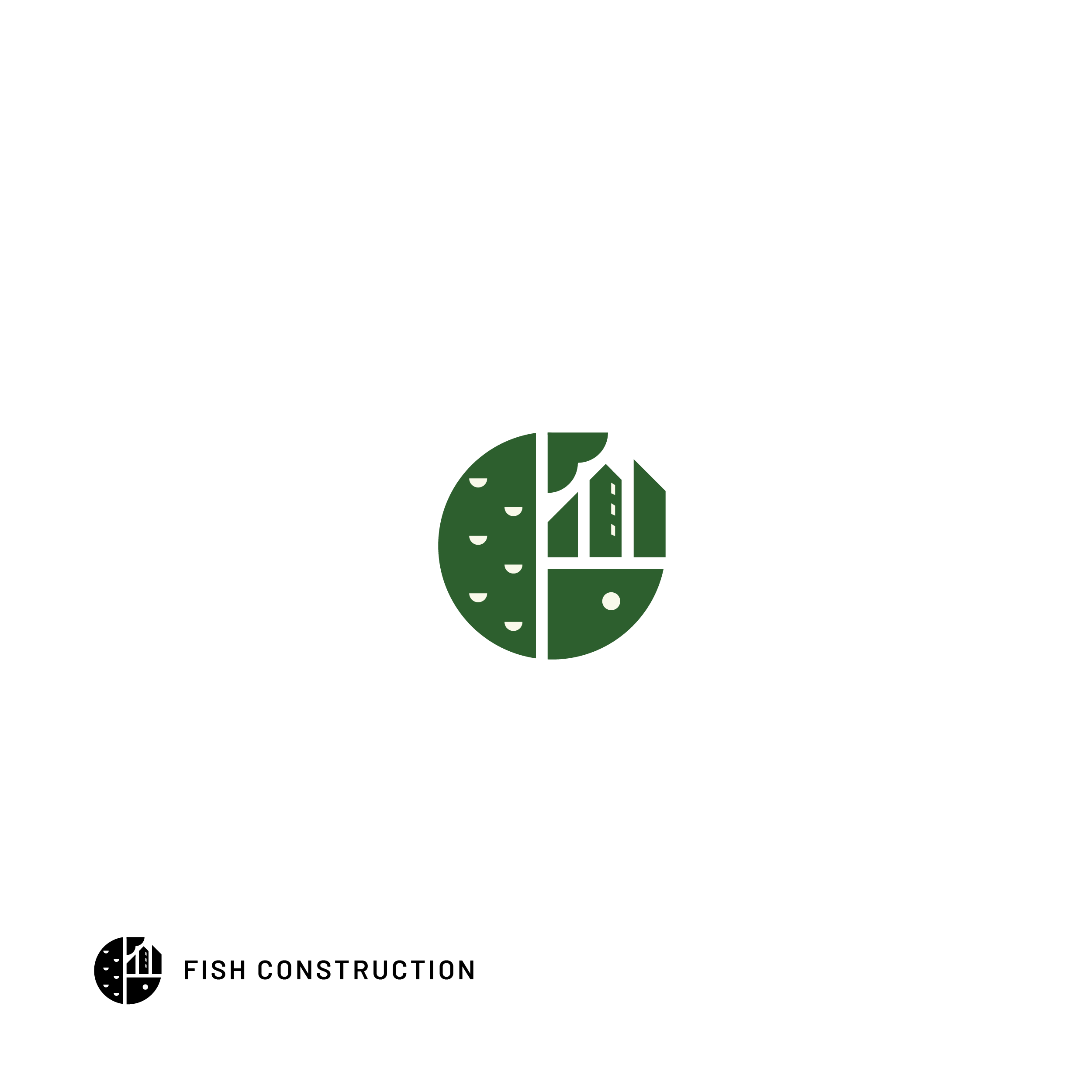 Logo Design by karika for this project | Design #29537561