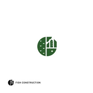 Logo Design by karika for this project | Design: #29537561