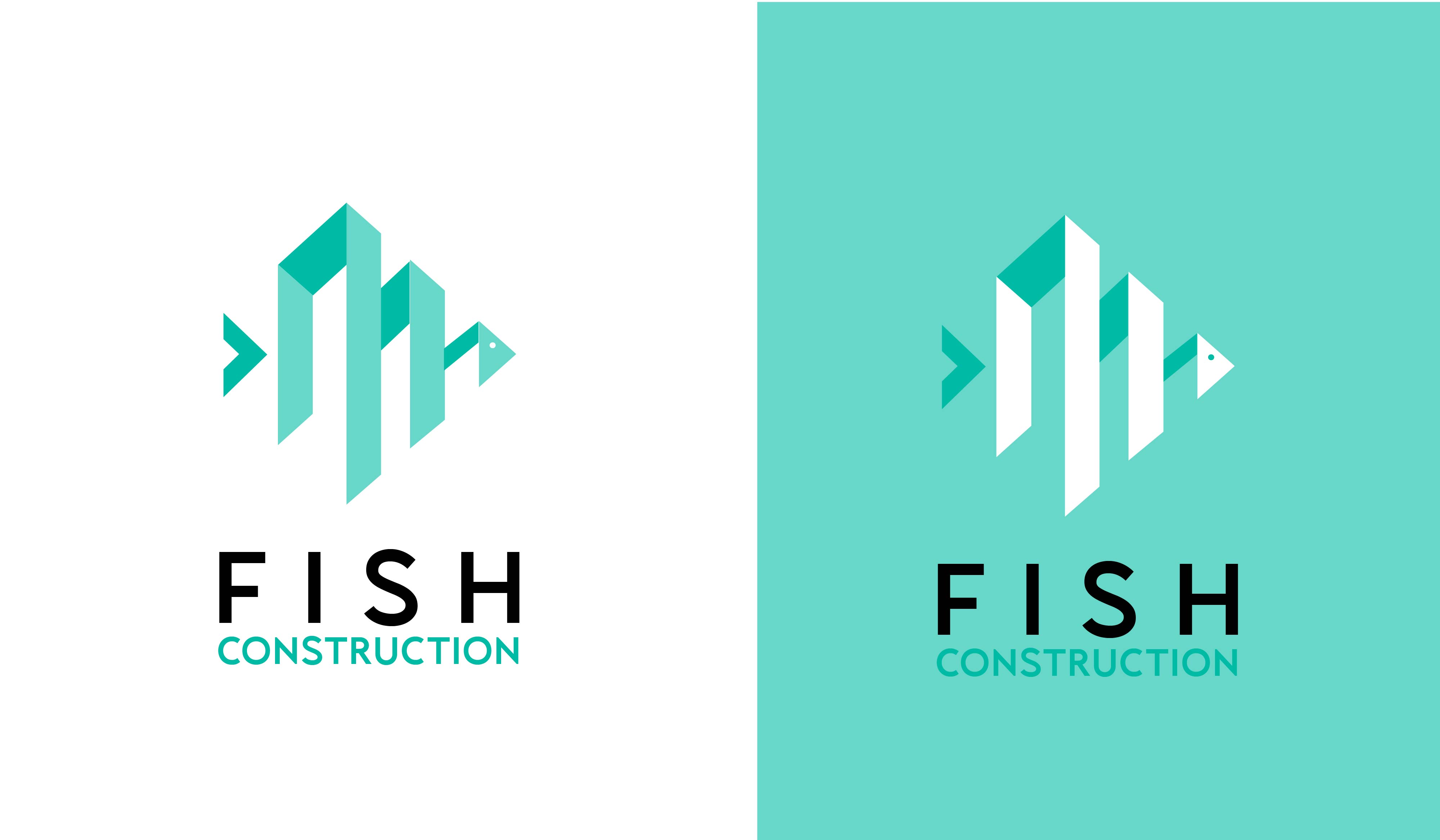 Logo Design by saranya_archi for this project | Design #29533638