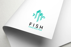 Logo Design by saranya_archi for this project | Design: #29533641