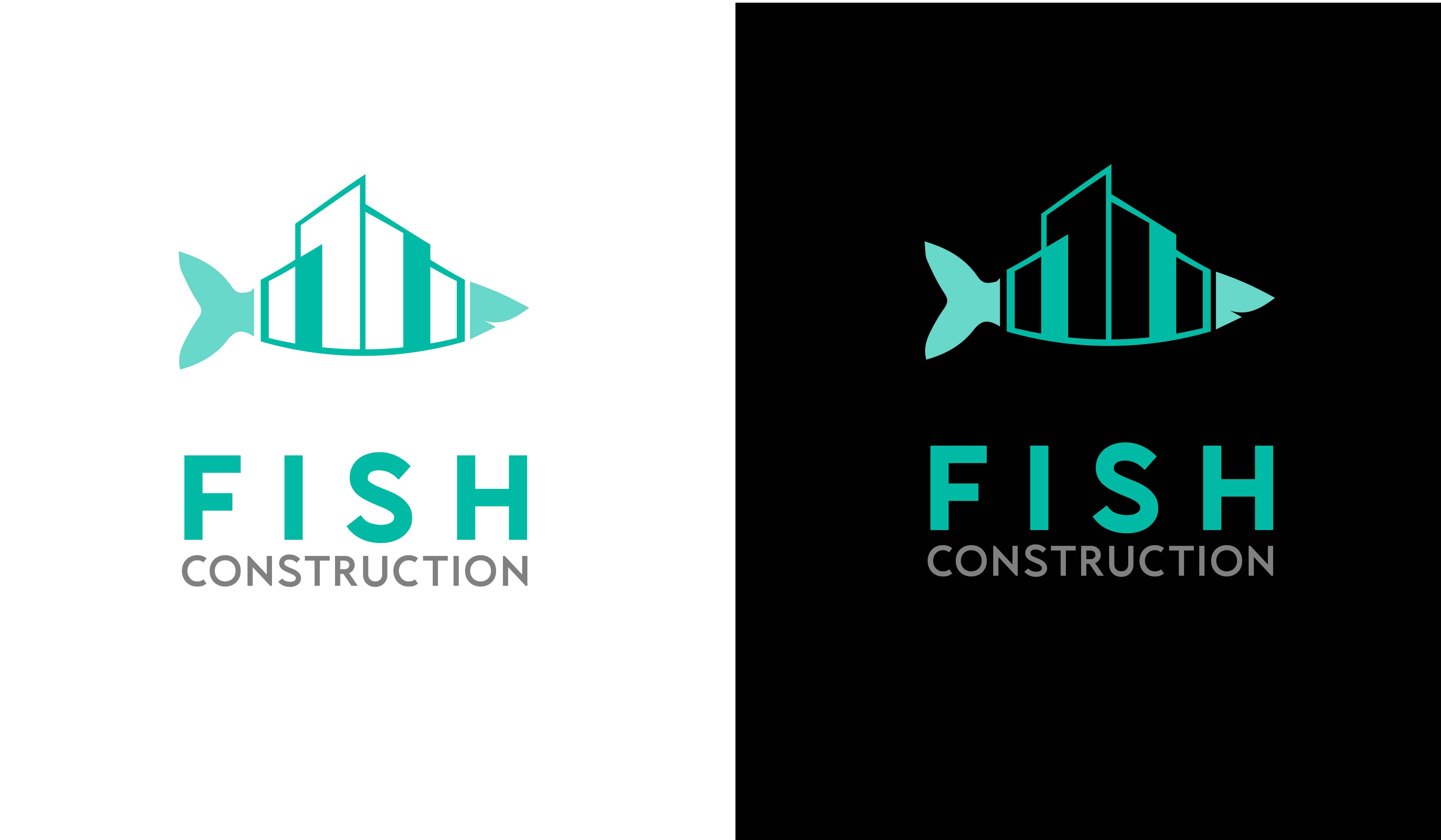 Logo Design by saranya_archi for this project | Design #29539916