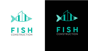 Logo Design by saranya_archi for this project | Design: #29539916