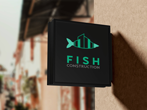 Logo Design by saranya_archi for this project | Design: #29539921