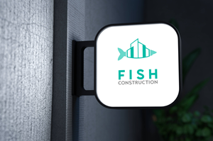 Logo Design by saranya_archi for this project | Design: #29539922
