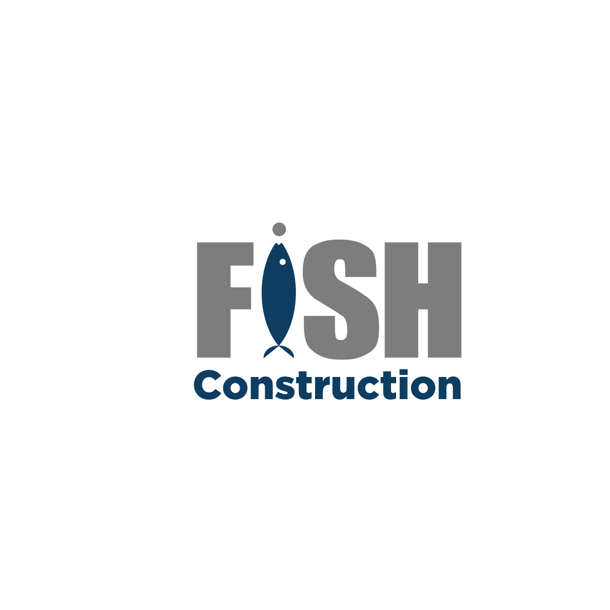 Logo-Design von mustaghfirin849 für dieses Projekt | Design #29546720