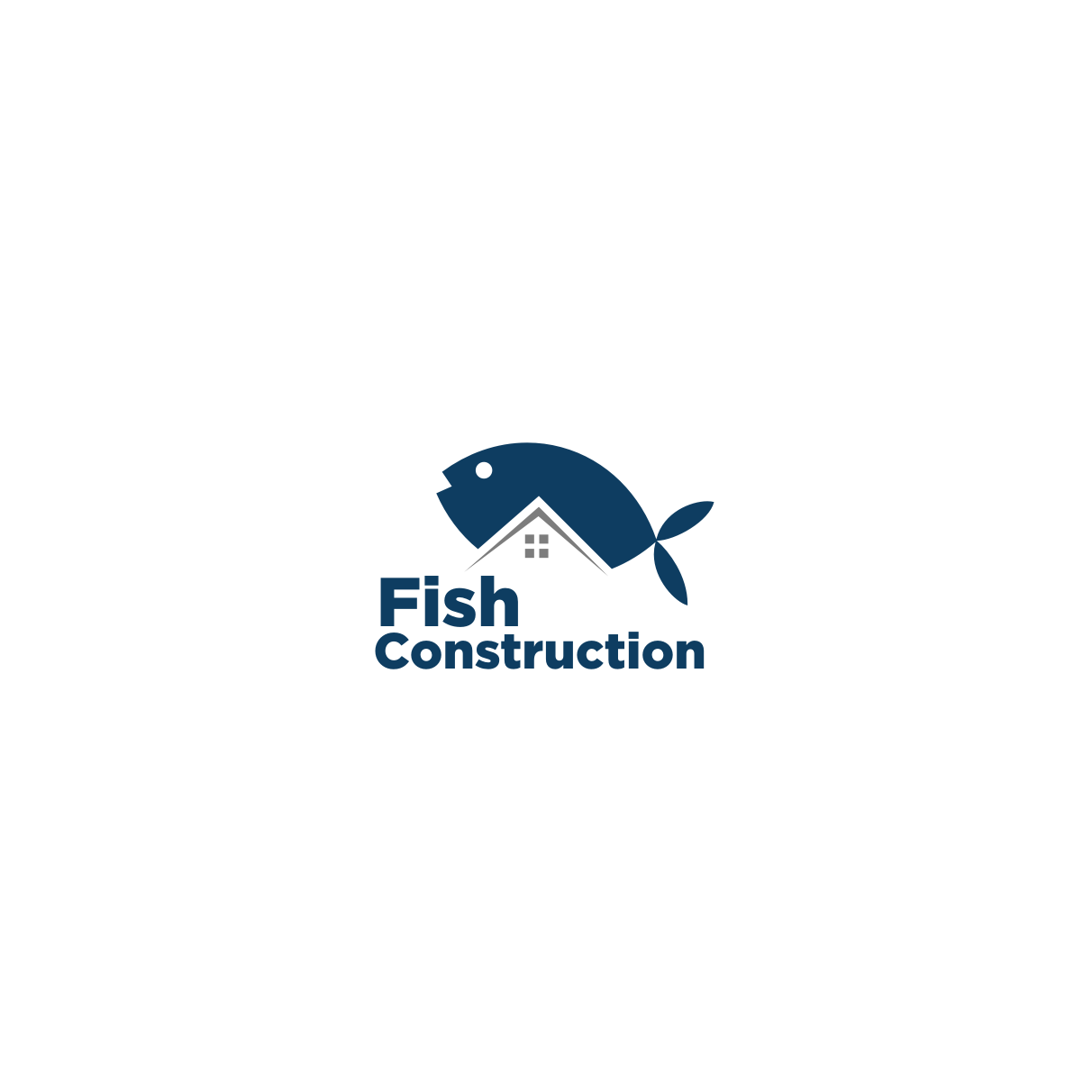 Logo Design by mustaghfirin849 for this project | Design #29546756