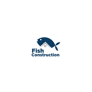 Logo Design by mustaghfirin849 for this project | Design: #29546756
