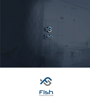 Logo Design by mustaghfirin849 for this project | Design: #29546812
