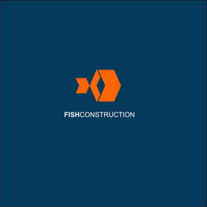 Logo Design by mustaghfirin849 for this project | Design: #29570135