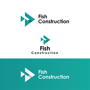 Logo Design by konde.hipe for this project | Design: #29530071