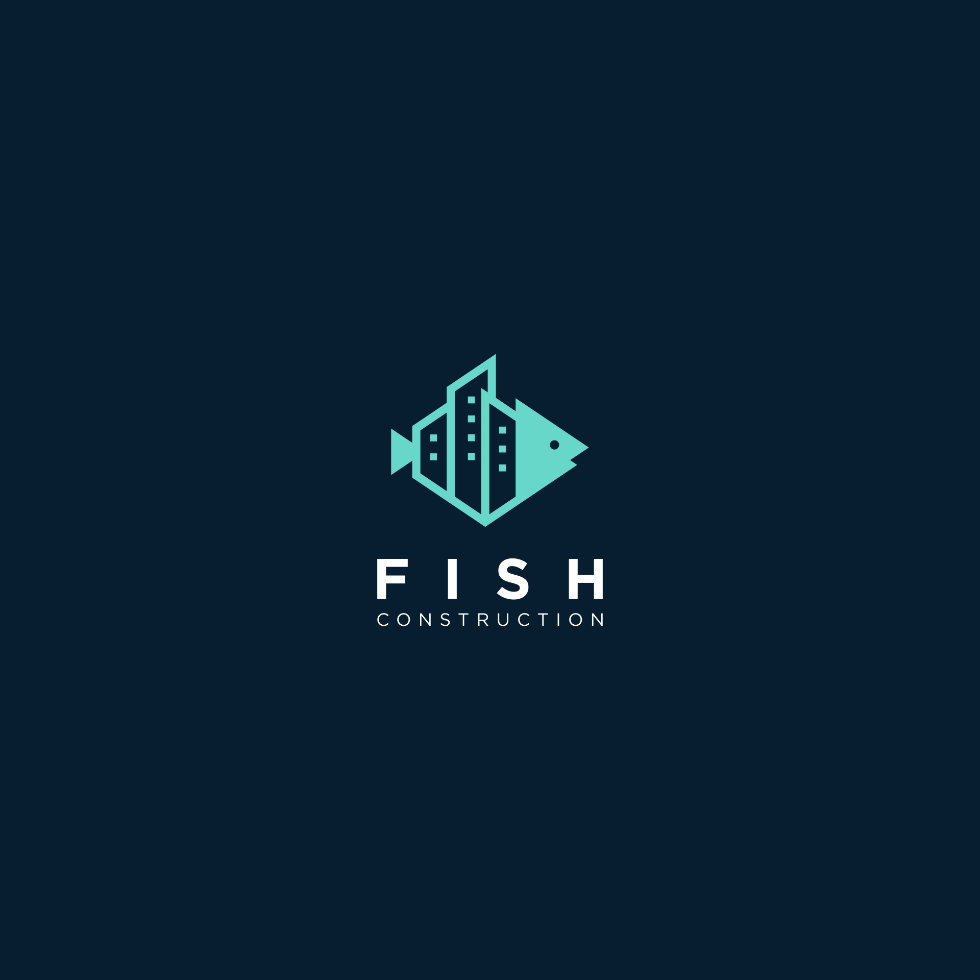 Logo Design by osage™ for this project | Design #29528734