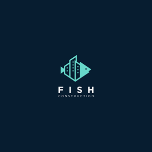 Logo Design by osage™ for this project | Design: #29528734