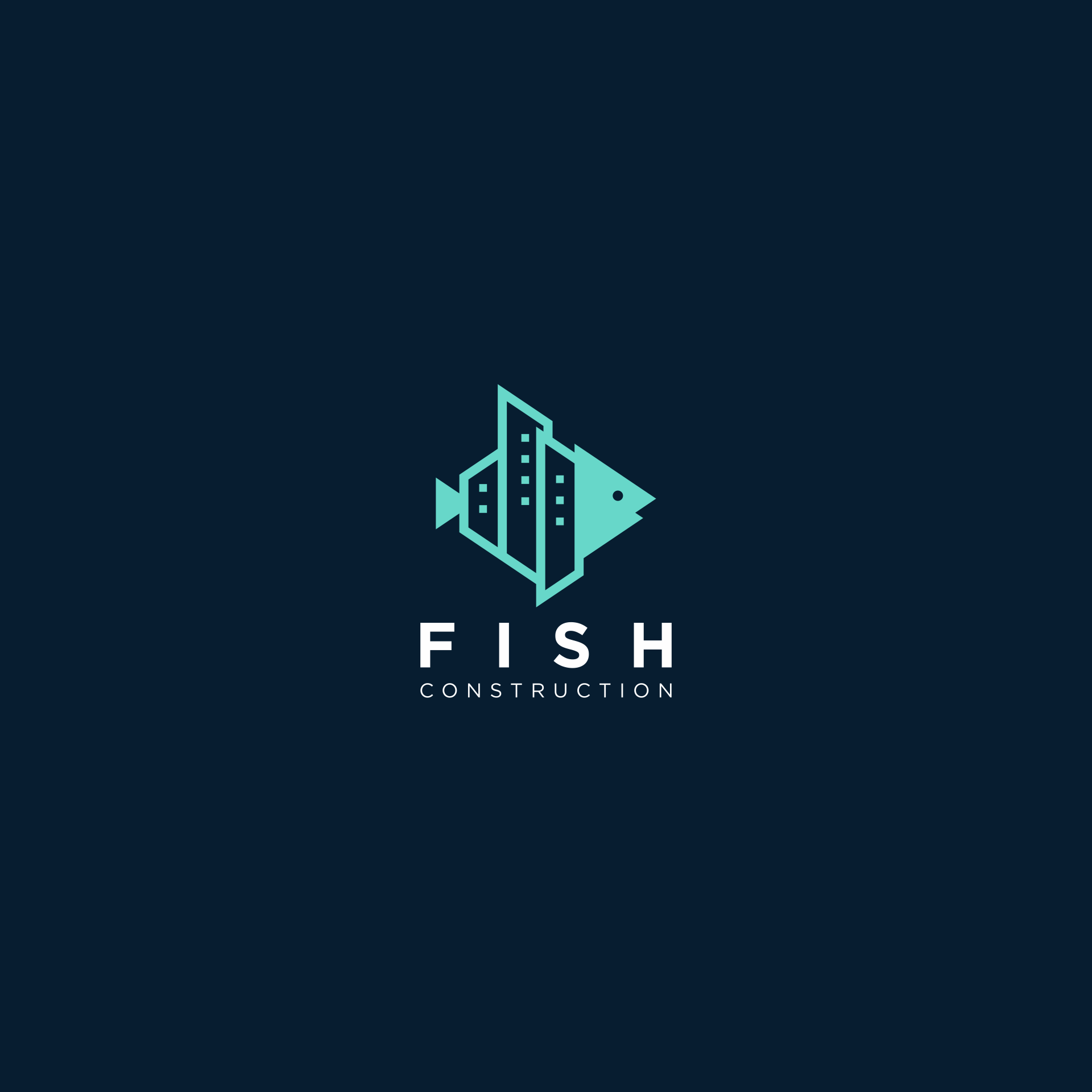 Logo Design by osage™ for this project | Design #29529470