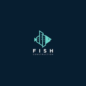Logo Design by osage™ for this project | Design: #29529470