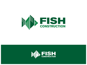 Logo Design by Sacril for this project | Design: #29533280