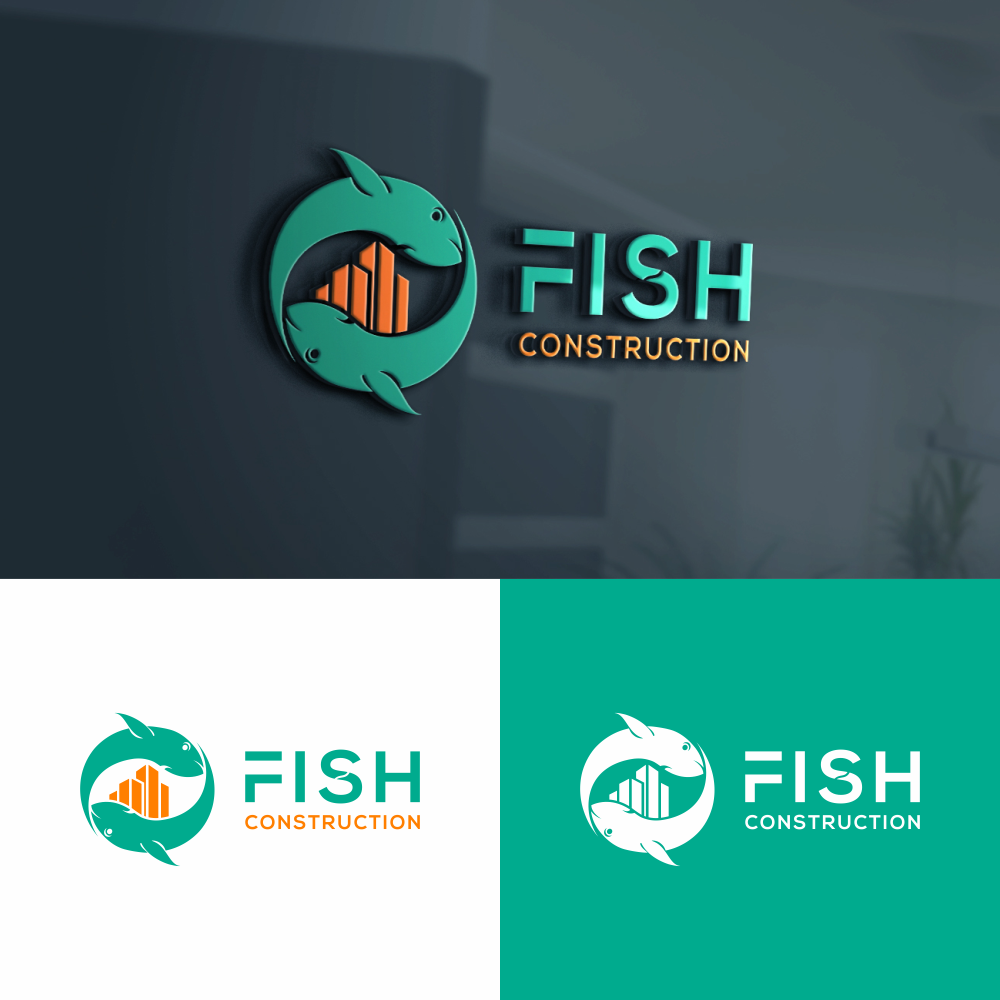 Logo Design by aqilazhifara for this project | Design #29526955