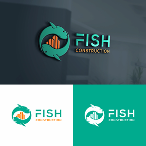 Logo Design by aqilazhifara for this project | Design: #29526955